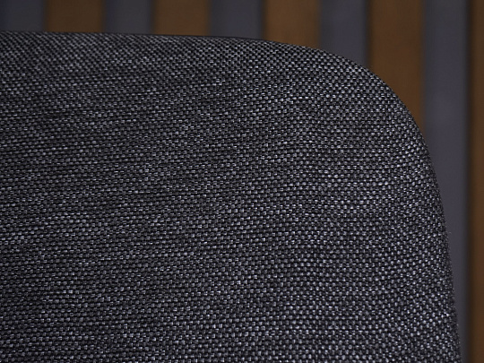 Офисный стул ИЗО Ткань Цвет в ассортименте Россия