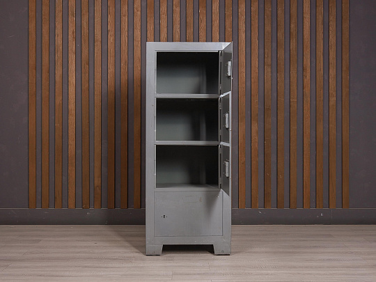 Сейф Россия